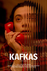 Kafkas' Poster