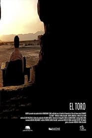 El toro' Poster