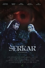 Serkar' Poster