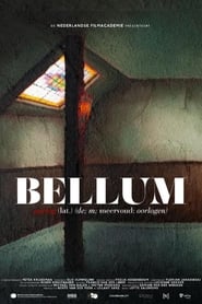 Bellum' Poster