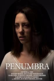 Penumbra' Poster