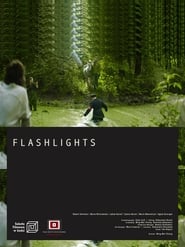 Flashlights' Poster