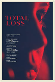 Total Loss' Poster