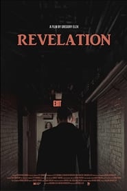 Revelation' Poster