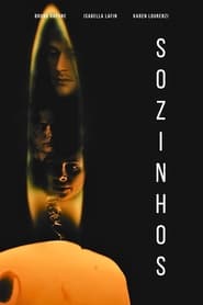 Sozinhos' Poster