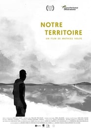 Notre territoire' Poster