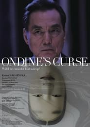 Ondines Curse' Poster