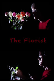The Florist' Poster