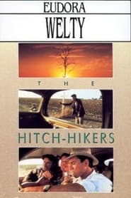 The HitchHikers' Poster