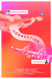 Connection' Poster
