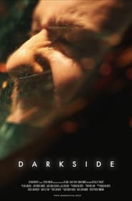 Darkside' Poster