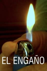 El engao' Poster