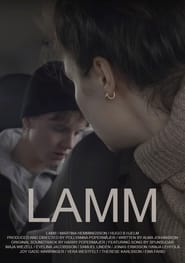 Lamm' Poster