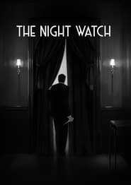 Ronde de nuit The Night Watch' Poster