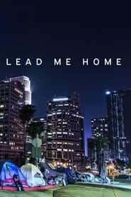 Lead Me Home' Poster