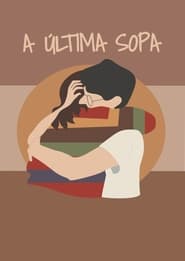 A ltima Sopa' Poster