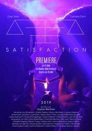 Satisfaction' Poster