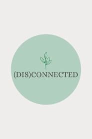 DisConnected' Poster