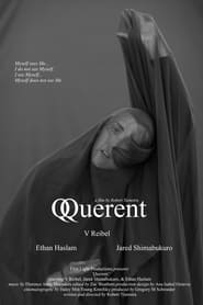 Querent' Poster