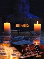 Interference' Poster