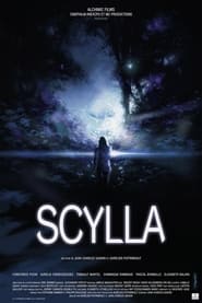 Scylla' Poster