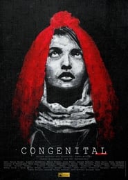 Congenital' Poster