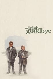 An Irish Goodbye' Poster