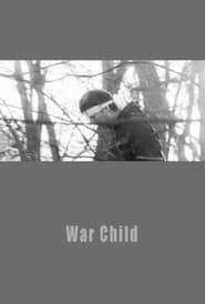 Warchild' Poster