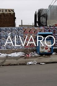 Alvaro