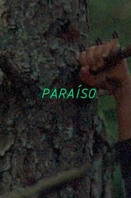 Paraiso' Poster
