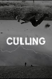 Culling' Poster