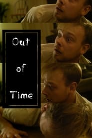 Out of Time' Poster