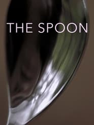 The Spoon' Poster