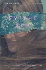 By the sea' Poster