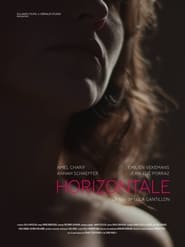 Horizontale' Poster