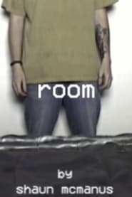 Room' Poster