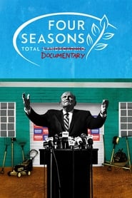 Four Seasons Total Documentary' Poster