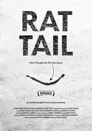 Rat Tail' Poster