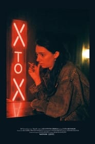 X to X' Poster
