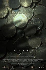 Coins' Poster