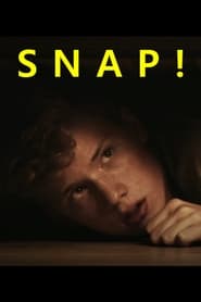 Snap' Poster