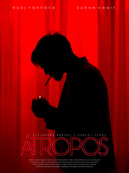 tropos' Poster