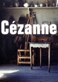 Czanne The Late Work' Poster