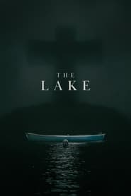 The Lake' Poster