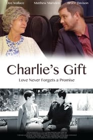 Charlies Gift' Poster