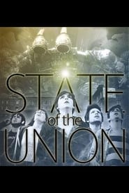 State of the Union' Poster