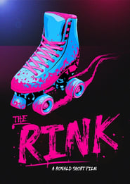 The Rink' Poster