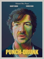 PunchDrunk' Poster