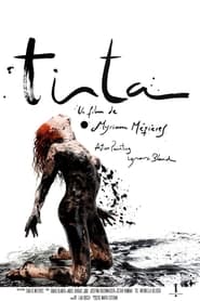 Tinta' Poster