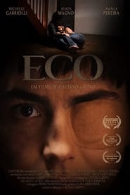 Eco' Poster